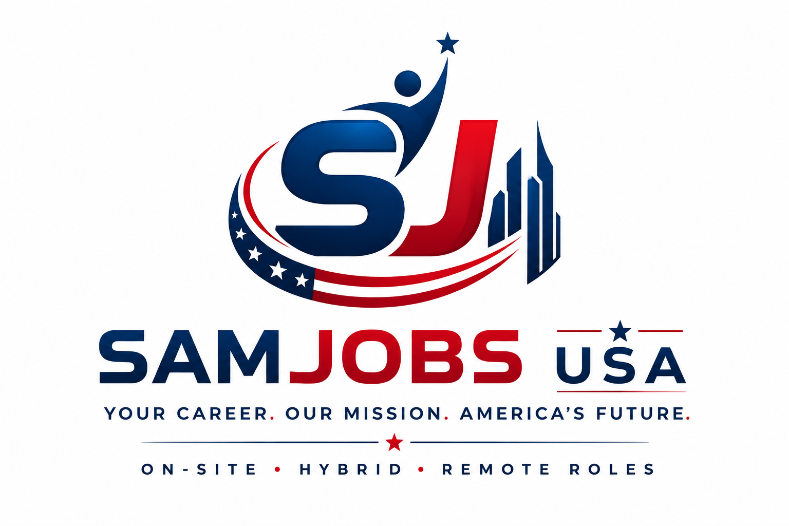 USAJobs